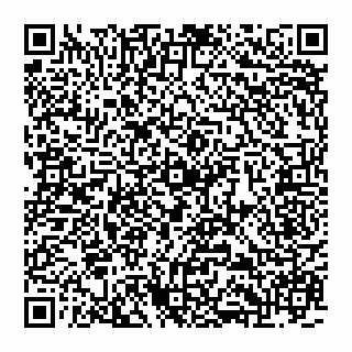 vCard 73023636338