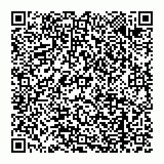vCard 73023636339