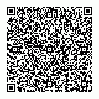 vCard 73023636340