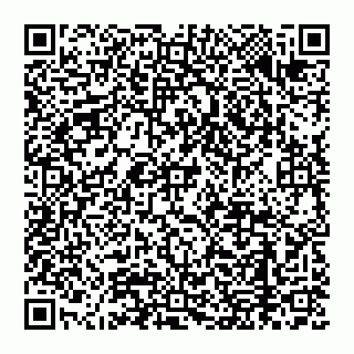 vCard 73023636346