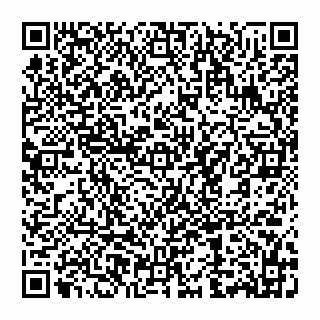vCard 73023636349