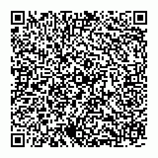 vCard 73023636351