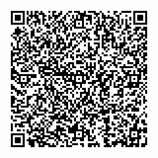 vCard 73023636352