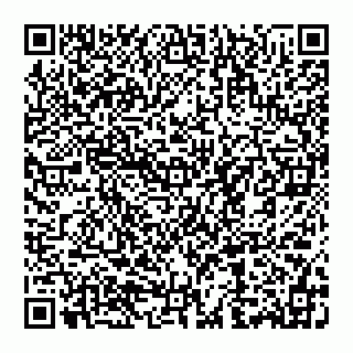 vCard 73023636357