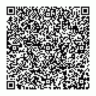 vCard 73023636359