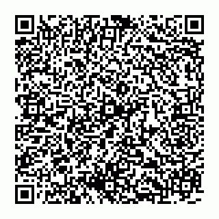 vCard 73023636360