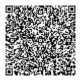 vCard 73023636362