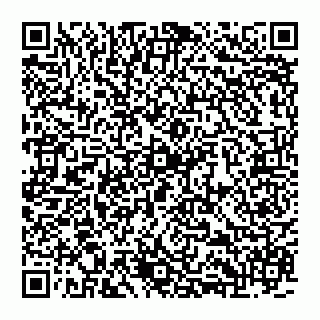 vCard 73023636363