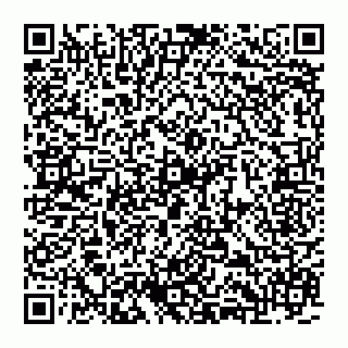 vCard 73023636364