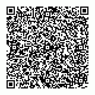 vCard 73023636366