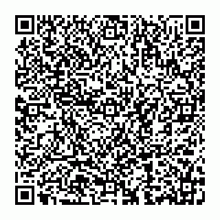 vCard 73023636368