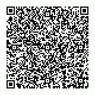vCard 73023636370