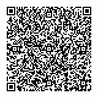 vCard 73023636372