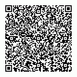 vCard 73023636374