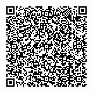 vCard 73023636375