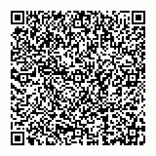 vCard 73023636376