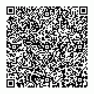 vCard 73023636377