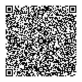 vCard 73023636380