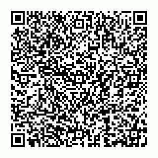 vCard 73023636382