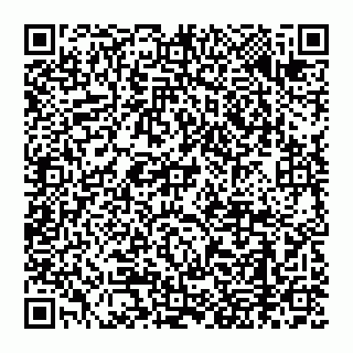 vCard 73023636383