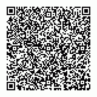 vCard 73023636384