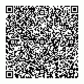 vCard 73023636385