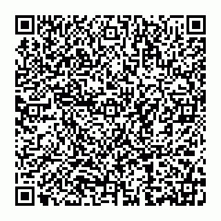 vCard 73023636386