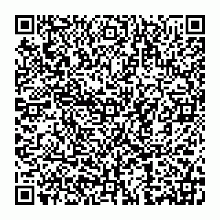 vCard 73023636387