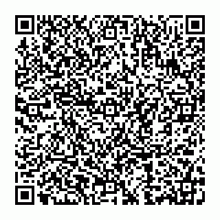 vCard 73023636389