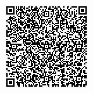 vCard 73023636391