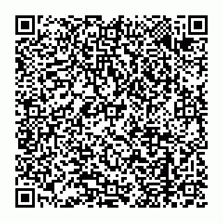vCard 73023636393