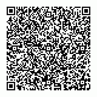 vCard 73023636394