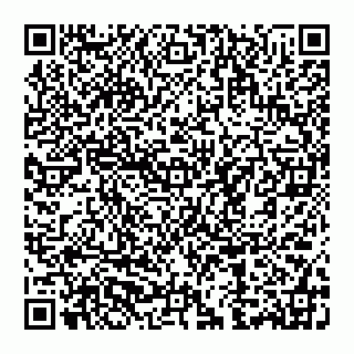 vCard 73023636395