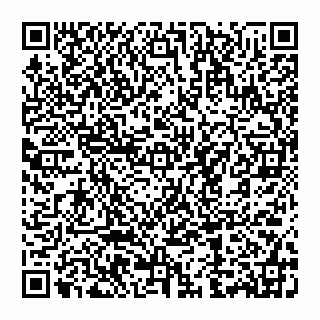 vCard 73023636398