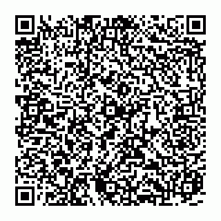 vCard 73023636400