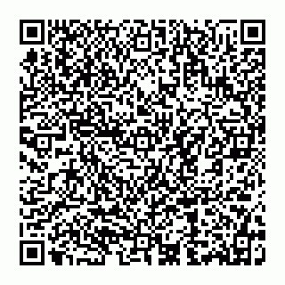 vCard 73023636401