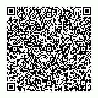 vCard 73023636404