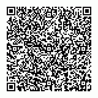 vCard 73023636405