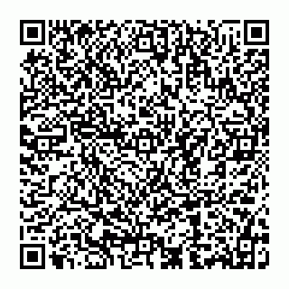 vCard 73023636408