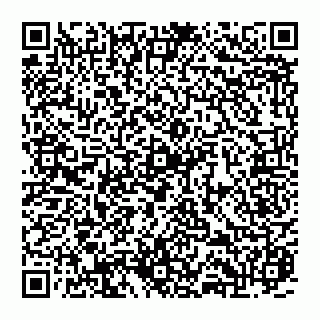 vCard 73023636409