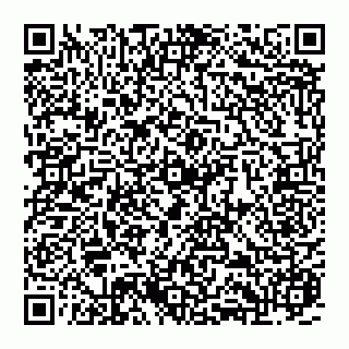 vCard 73023636410