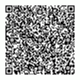 vCard 73023636411