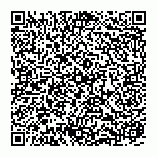 vCard 73023636412