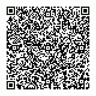 vCard 73023636413