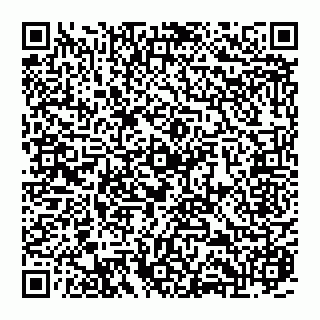 vCard 73023636414