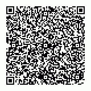 vCard 73023636415