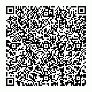 vCard 73023636416