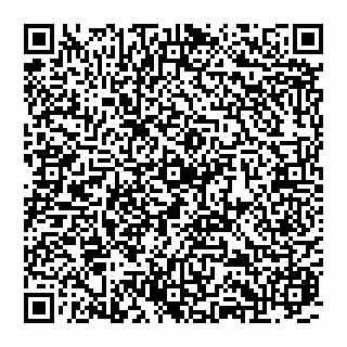 vCard 73023636417