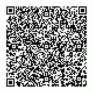 vCard 73023636419