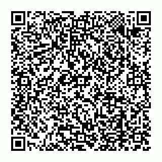 vCard 73023636420
